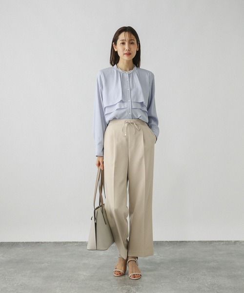パンツ TW imgrc0110281809.jpg
