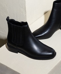 ROCKPORT ロックポート ブーツ 美品！！ Amazon | Rockport メンズ トータルモーション ドレススポーツ