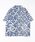 �`���C�n�l�i�`���C�n�l�j�́u�y�`���C�n�l�z�J�b�`�iMEN'S�J�݃V���c�i�V���c/�u���E�X�j�v�b�z���C�g