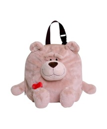 nici(jL)NICI/ۗ⃉`obO uxA(ٓ)