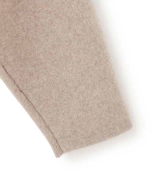 23区（ニジュウサンク）の「【VERY掲載】ラクーンブレンドダブル