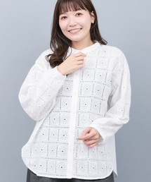 �`�`�J�J(�`�`�J�J)�̃��[�X�ؑփu���E�X(�V���c/�u���E�X)