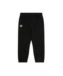 ❗️新品❗️Ape エーエイプバイアベイシングエイプ　スウェットパンツ　Aape AAPE BY A BATHING APE（エーエイプバイアベイシングエイプ