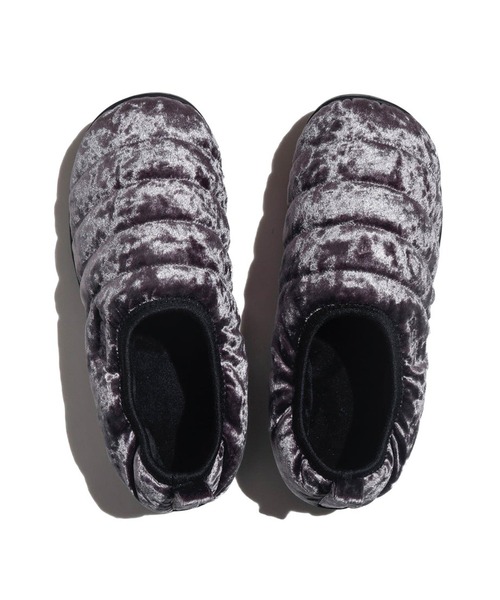 【SUBU】DOTS 2025 Concept VAMP collection