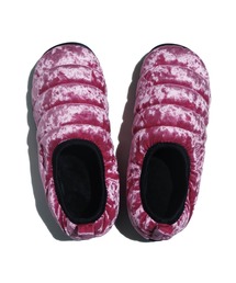 希少】SUBU サンダル ピンク ポップアップ限定品 袋付き 希少】SUBU