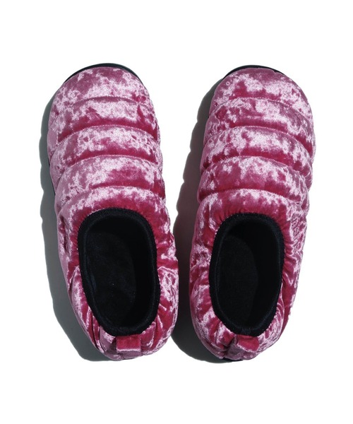 セール】【SUBU】DOTS 2025 Concept VAMP collection（サンダル