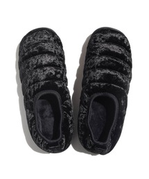 SUBU（スブ）の「【SUBU】DOTS 2025 Concept VAMP collection（サンダル・メンズ）」