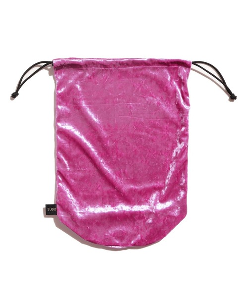 SUBU】DOTS 2025 Concept VAMP collection（サンダル）｜SUBU（スブ