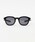 Eyevol�i�A�C���H���j�́u��Eyevol��RYS3 50 BK-DG/�T���O���X�i�T���O���X�j�v�b�u���b�N