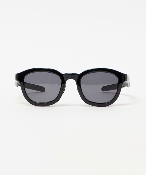 Eyevol(アイヴォル)の「<Eyevol>RYS3 50 BK-DG/サングラス(サングラス・メンズ・ブラック・FREE)」の1枚目の写真