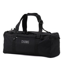 【CHUMS/チャムス】 Recycle CHUMS 2way Boston Bag 45