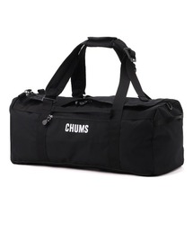 CHUMS | 【CHUMS/チャムス】 Recycle CHUMS 2way Boston Bag 45(ボストンバッグ)