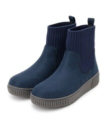 SHOO・LA・RUE｜シューラルーの通販 - ZOZOTOWN