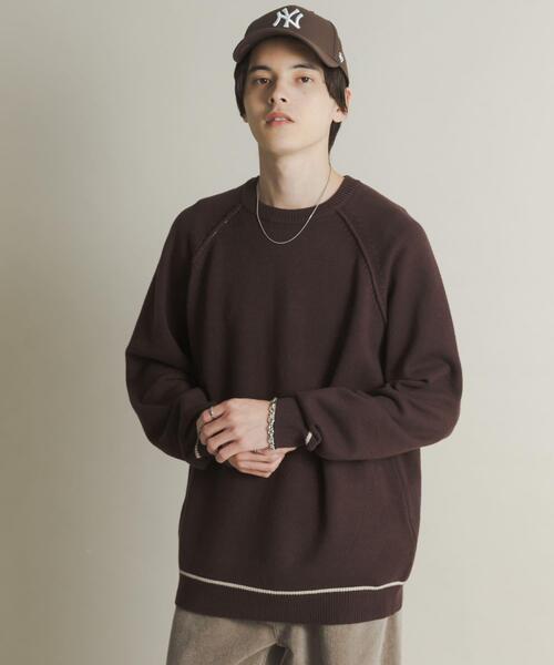 セール】『一部WEB限定カラー』『洗濯可/毛玉防止』ストレッチハイ