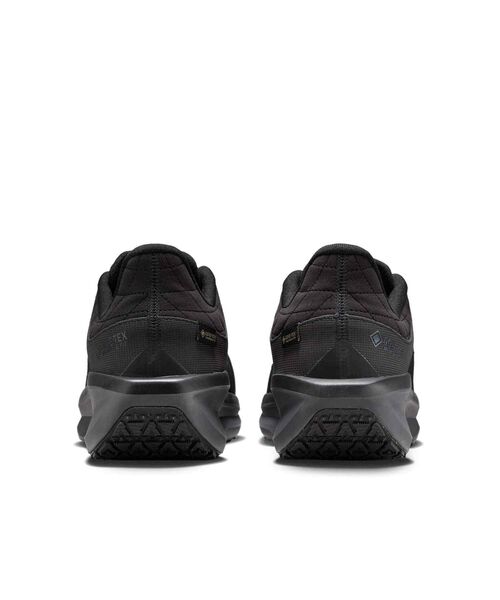 ナイキ ウィンフロー 11 GORE-TEX メンズ 防水 ロード ランニング