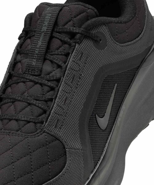 ナイキ ウィンフロー 11 GORE-TEX メンズ 防水 ロード ランニング