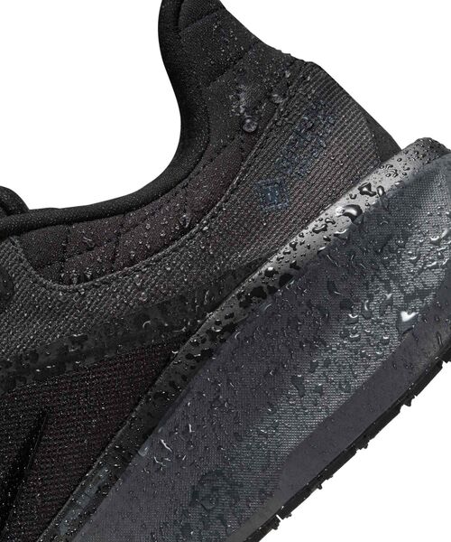 ナイキ ウィンフロー 11 GORE-TEX メンズ 防水 ロード ランニング