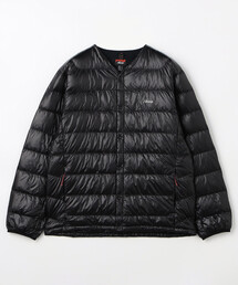 ナンガ　フリークスストア　ダウン NANGA/別注 NEW DOWN JACKET｜Daytona Park(FREAK'S STORE公式通販)