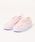 VANS�i�o���Y�j�́uVANS ���@���Y 17-22(H) OLD SKOOL �I�[���h�X�N�[�� V36PS EB.FLW PNK/WHT/FLW�i�X�j�[�J�[�j�v�b�s���N