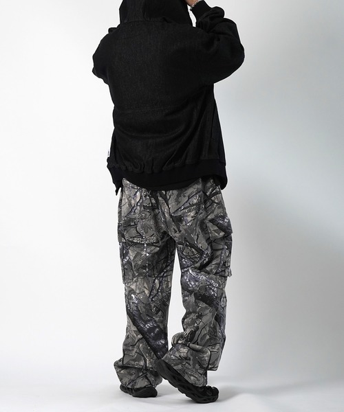 nitraid リアルシティカーゴパンツ nitraid リアルシティカーゴパンツ nitraid リアルシティカーゴパンツ