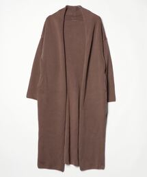 ブランド古着】MUSE de Deuxieme classe（ミューズデ