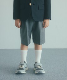 green label relaxing｜グリーンレーベル リラクシングのスーツ