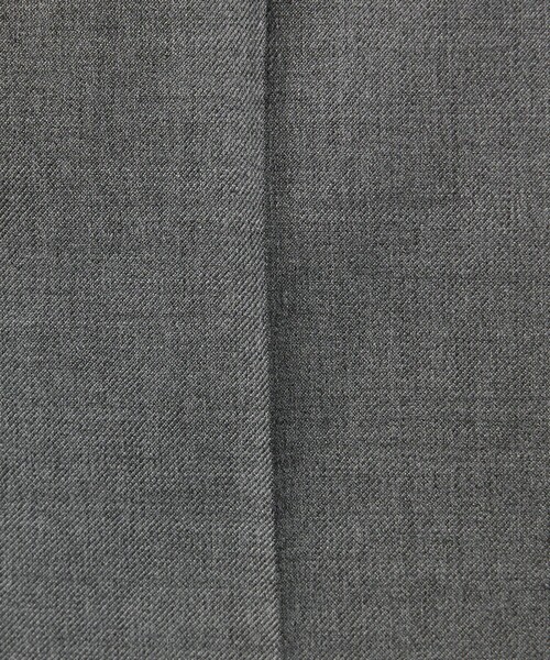 TRW ソリッド ショートパンツ / キッズ 110cm-130cm（スーツパンツ