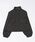 VANS�i�o���Y�j�́uVANS ���@���Y W stand color jacket �A�E�^�[ 125K3091900 BLACK�i���̑��A�E�^�[�j�v�b�u���b�N