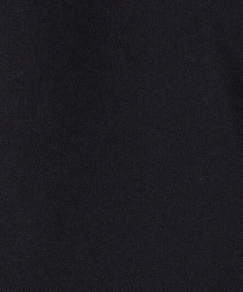 Mackintosh(マッキントッシュ)の「【別注】MACKINTOSH GRANISH ウールボンディング フーデッドコート(モッズコート・メンズ・ネイビー/バーガンディー/カーキ・40/38/42/36)」の17枚目の写真