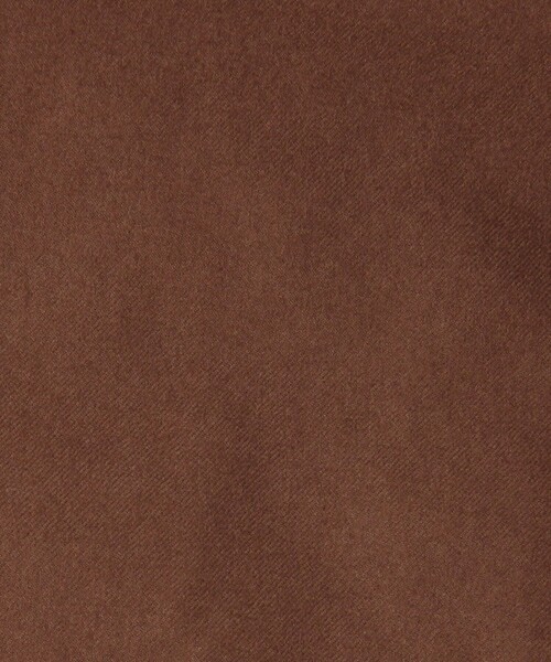 Mackintosh(マッキントッシュ)の「【別注】MACKINTOSH GRANISH ウールボンディング フーデッドコート(モッズコート・メンズ・ネイビー/バーガンディー/カーキ・40/38/42/36)」の18枚目の写真
