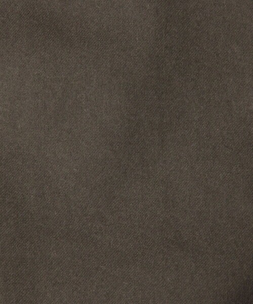 Mackintosh(マッキントッシュ)の「【別注】MACKINTOSH GRANISH ウールボンディング フーデッドコート(モッズコート・メンズ・ネイビー/バーガンディー/カーキ・40/38/42/36)」の19枚目の写真