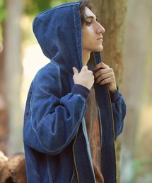 blue HEAVEN」に該当するAOZORA（アオゾラ）のファッション通販 - ZOZOTOWN