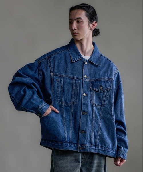 CALIFORNIA OUTFITTERS（カリフォルニア アウトフィッターズ）の「10A5