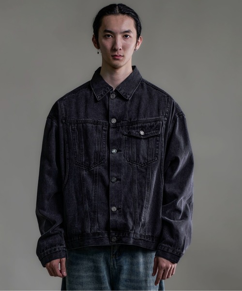 CALIFORNIA OUTFITTERS（カリフォルニア アウトフィッターズ）の「10A5