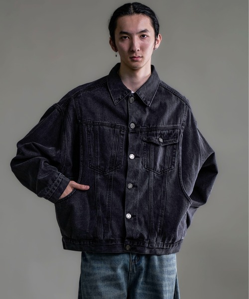 CALIFORNIA OUTFITTERS（カリフォルニア アウトフィッターズ）の「10A5