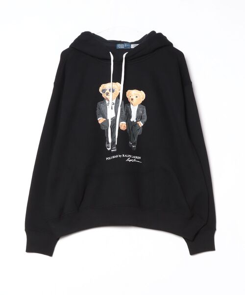 RALPH LAUREN POROパーカー POLO RALPH LAUREN ポロ ラルフローレン パーカー メンズ