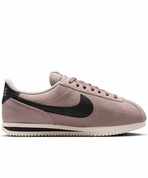 ナイキ コルテッツ ウィメンズシューズ / Nike Cortez Women's Shoes