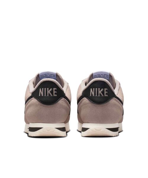 ナイキ コルテッツ ウィメンズシューズ / Nike Cortez Women's