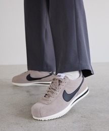 NIKE｜ナイキのスニーカー（ブラウン/茶色系・スエード）通販 - ZOZOTOWN