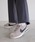 NIKE�i�i�C�L�j�́u�i�C�L �R���e�b�c �E�B�����Y�V���[�Y / Nike Cortez Women's Shoes IB1857-201 Malt�i�X�j�[�J�[�j�v�b�u���E���n���̑�2