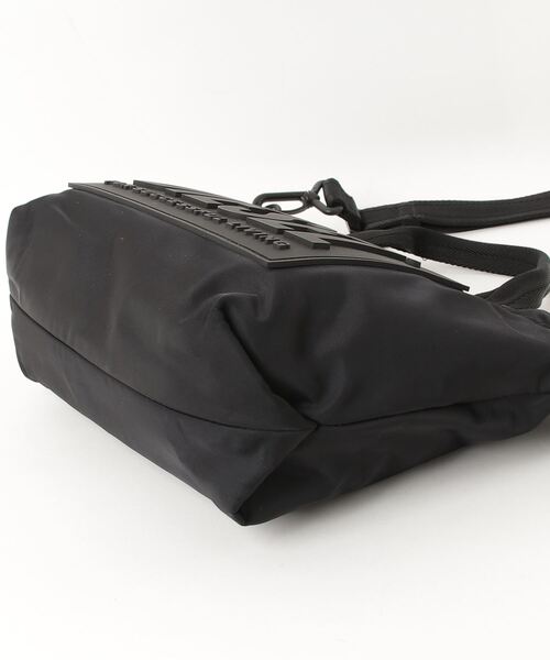 セール/ブランド古着】2WAYバッグ（ショルダーバッグ）｜DIESEL