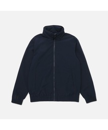 Timberland（ティンバーランド）の「ウォーターレジスタント ボンバー ジャケット メンズ（その他アウター）」
