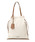 CONVERSE TOKYO�i�R���o�[�X�g�E�L���E�j�́uCANVAS GATHERED TOTE BAG�i�g�[�g�o�b�O�j�v�b�x�[�W��