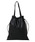CONVERSE TOKYO�i�R���o�[�X�g�E�L���E�j�́uCANVAS GATHERED TOTE BAG�i�g�[�g�o�b�O�j�v�b�u���b�N�n���̑�