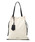 CONVERSE TOKYO�i�R���o�[�X�g�E�L���E�j�́uCANVAS GATHERED TOTE BAG�i�g�[�g�o�b�O�j�v�b�u���b�N