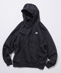NIKE(ナイキ)の限定展開 NIKE/ナイキ ナイキ クラブ メンズ プルオーバー フリース パーカー / FN3860(パーカー)
