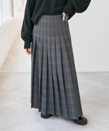 Spick & Span｜スピック アンド スパンのスカート通販 - ZOZOTOWN