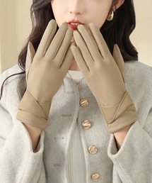 Miniministore(~j~jXgA)̃XG[hܗN {tܖh()