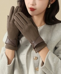 Miniministore(~j~jXgA)̃XG[hܗN {tܖh()