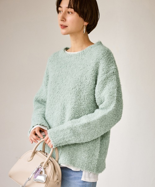 ⭐️大型⭐️ハナミズキ きょっぴーページ 丸山 部品 ガスケツト (部品番号：279529